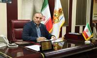 مدیرعامل شرکت توزیع نیروی برق استان لرستان اظهار کرد: اجرای ۱۹ برنامه عروسکی با عنوان فرهنگ‌سازی مصرف بهینه برق در سطح استان و با کمترین هزینه مالی باعث رتبه اول در کشور شد.
