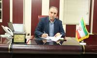 مدیرعامل شرکت توزیع نیروی برق استان لرستان: برنامه‌های جامع و راهبردی حوزه HSE (ایمنی، بهداشت و محیط زیست) در سال ۱۴۰۴ با هدف ارتقاء شاخص‌های ایمنی و کاهش حوادث تدوین و ابلاغ شده است.