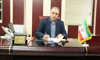 اعمال بیش از ۸۶۵ میلیارد ریال پاداش همکاری مشترکین صنعتی ، کشاورزی و خانگی در سال ۱۴۰۳