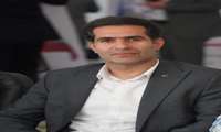 نصب تجهیزات حفاظتی برق در منازل؛ راهکاری برای پیشگیری از خسارت به وسایل خانگی