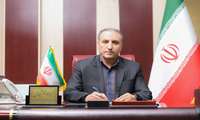  جمع‌آوری ۱۰۶ دستگاه ماینر غیرمجاز در سه‌ماهه نخست ۱۴۰۴ در لرستان