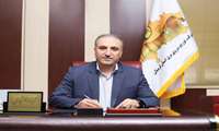 اتصال دومین نیروگاه گازسوز ازنا به شبکه برق استان