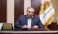راه‌اندازی نخستین نیروگاه خورشیدی غیرانشعابی استان لرستان در پلدختر با سرمایه‌گذاری بخش خصوصی