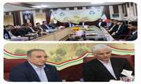 تقدیر معاون استاندار لرستان از عملکرد شرکت توزیع برق استان در «جنگ رمضان»