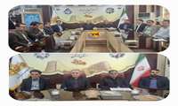 بهبود شاخص‌های برق لرستان حاصل مدیریت هدفمند و برنامه‌ریزی‌شده است