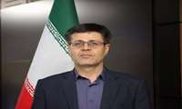 هدف قرار دادن زیرساخت‌های حیاتی نقض صریح حقوق بین‌الملل است