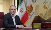 خیز شرکت توزیع برق لرستان برای کاهش خاموشی‌های با برنامه، با توسعه عملیات خط گرم