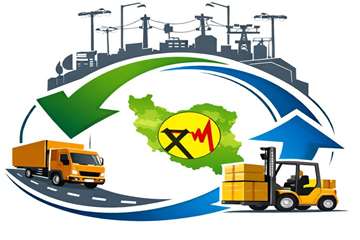 مدیریت دارایی های فیزیکی ، افزایش طول عمر دارایی از طریق لجستیک معکوس